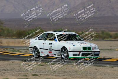 media/Oct-12-2024-Lucky Dog Racing (Sat) [[592b3fc642]]/Stint 2 From (1215pm to 140pm)/12-Turn 4 Entry/